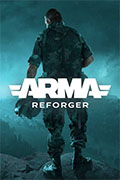Arma Reforger