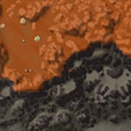 Dustbelch Grotto :: Location :: WoW Classic Dustbelch Grotto :: Location :: WoW Classic