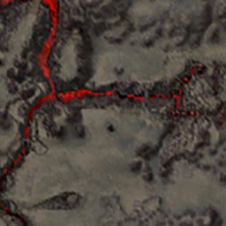 Dustbelch Grotto :: Location :: WoW Classic Dustbelch Grotto :: Location :: WoW Classic
